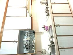 hougang-street-51 photo thumbnail #2